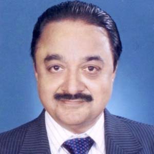 Dr. Shankar Vishwanath